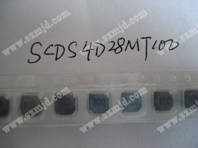 SCDS4D28MT100