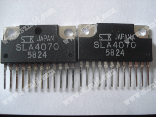 SLA4070