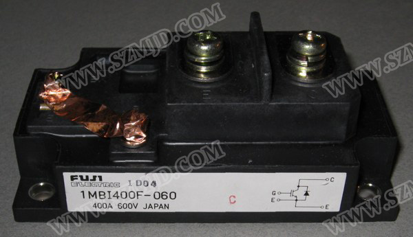 1MBI400F-060