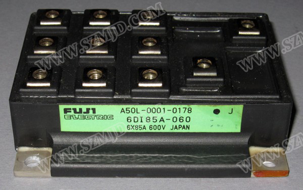 6DI85A-060