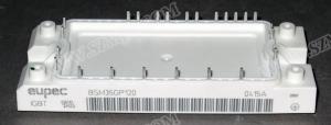 BSM35GP120