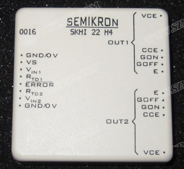 SKHI22H4