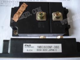 1MBI600NP-060
