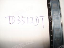 TD351IDT