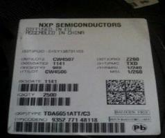 TDA6651ATT