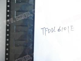 TFDU6101E