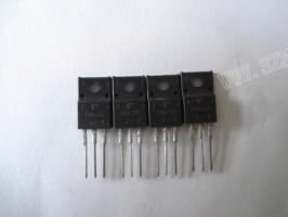 10DL2CZ