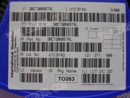 30CTQ060STRL
