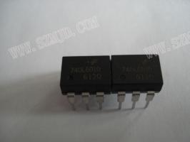 74OL6010