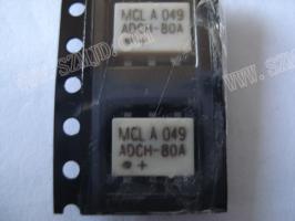 ADCH-80A