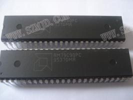 AM79C90PC