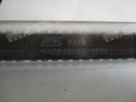 ATF16V8B-15PC