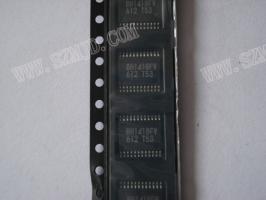 BH1418FV