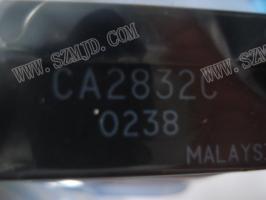 CA2832C