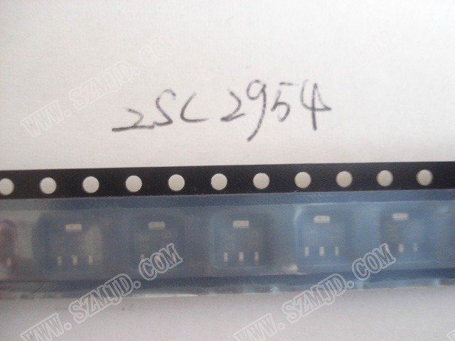 2SC2954