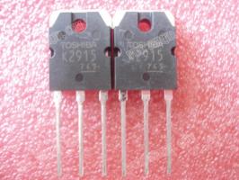 2SK2951