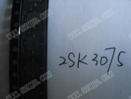 2SK3075