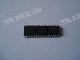 CM6805AG