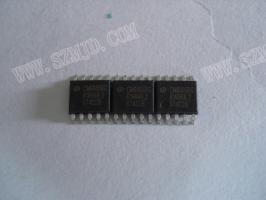 CM6805BG