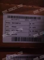 MSD1309BT-Z1