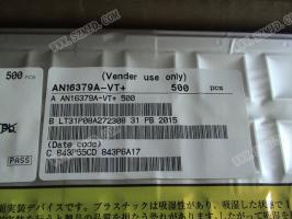 AN16379A