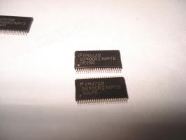 DS90CR214MTD