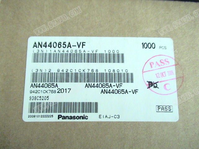 AN44065A