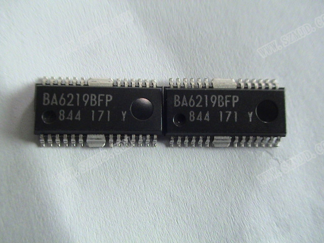 BA6219
