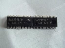 BA6219