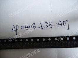 AP2406LES5-ADJ