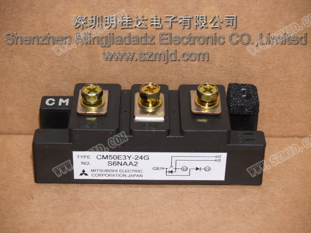 CM50E3Y-24