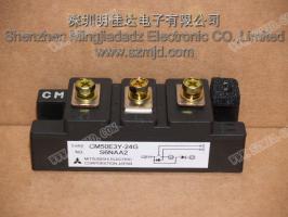CM50E3Y-24