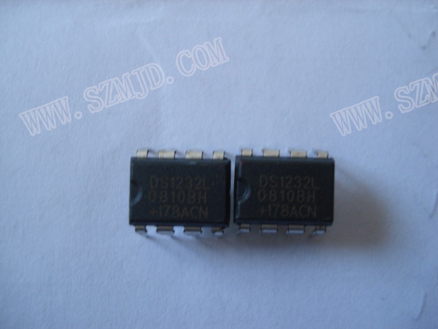 DS1232LP