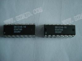 DS1236-10