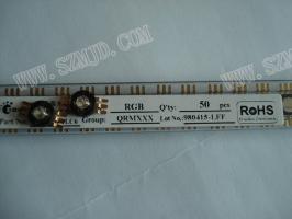 EDERTB-1LC6