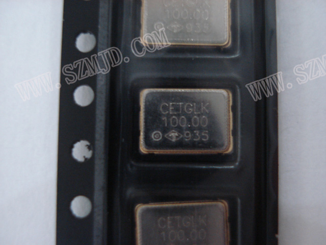 EG-2121CA