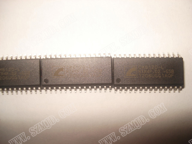 CM6120-L