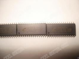 CM6120-L