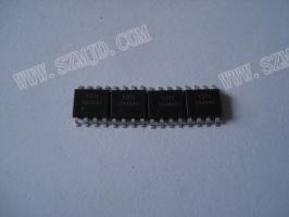 G545A1P1U