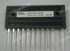 6DI15S-050D