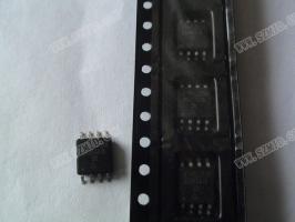 AT45DB041B