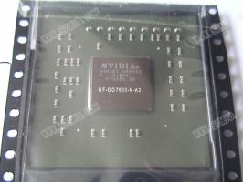 GF-GO7600