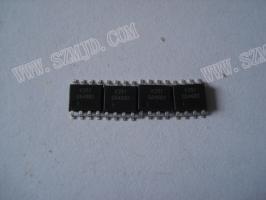 G546B2P1UF
