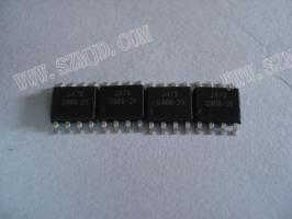 G966-25ADJF1UF