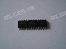 G983-180P11U