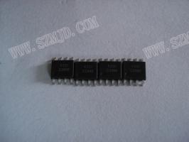 G2996F1UF