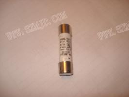 GB13539