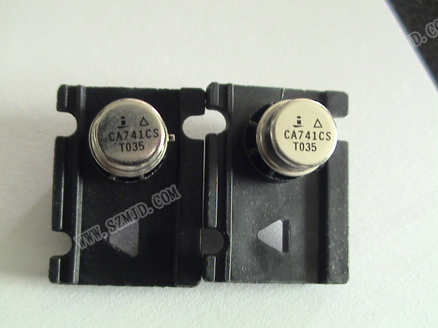 CA741CS
