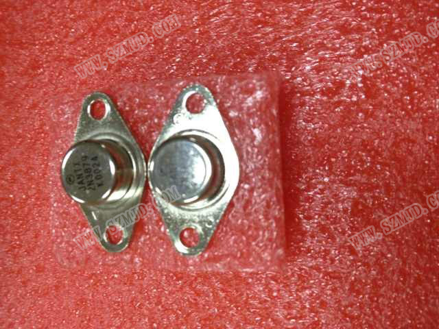 2N3879