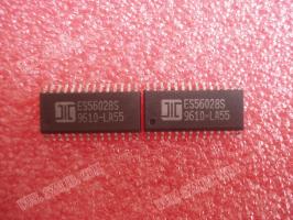 ES56028S
